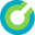 Central Comfort