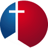 Central Community Church