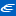 Central Computers (UK) Limited | IT Support Essex