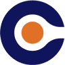 CENTRAL CONSTRUCTION JOINT STOCK COMPANY