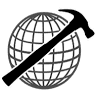 Central Contractors LLC