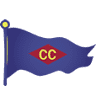 Club Atlético Central Córdoba