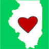 Central Counties Health Centers - Taylorville