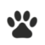 Central Cowichan Animal Hospital