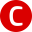 Central Car Sales