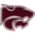 Central Community School District