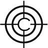 Central Connecticut Arms, LLC