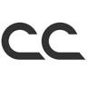 Central Cycling