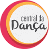 Central da Dança