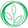 Central das Plantas
