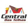 CENTRAL DAS TELHAS