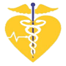Central Dansoman Clinic. (Beacham clinic)