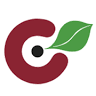 Central Fertilizer Branch 03
