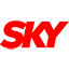 Will Revendedor SKY
