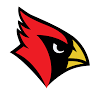 Central Decatur Junior-Senior High School