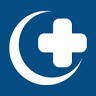 Central de Consultas - Clínica Acessível