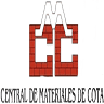Central de Materiales De Cota
