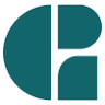 Central Dental Group