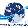 Central de Reservaciones Online