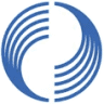 Central Dermatology Center