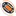 Central Desert Regional Council