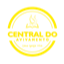 Central Revival