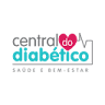Central do Diabético