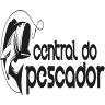 Central do Pescador
