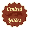 Restaurante Central dos Leitões
