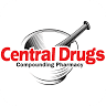 Central Drugs