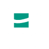 Ecole Centrale Casablanca