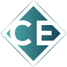 Centrale Ethnique - Dépôt