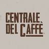 Coffee Central