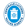 Centrale Laitière Vallée d'Aoste S.R.L.