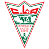 C.LA.R. Centrale del latte di Rieti