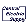 Central Electric Supply Co