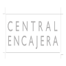CENTRAL ENCAJERA