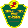 Central Electric Power Association