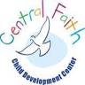 Central Faith Child Development Center, Inc.