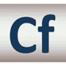 Central Fasteners Staffs Limited