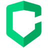 Central One Federal Credit Union