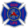 Central Fire Department Station 31