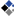 Central Federal Savings & Loan Association