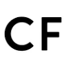 Central Fine