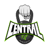 Box Central Fit