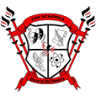 Central Florida Academy