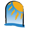Central Florida Dermatology Associates: Dr. Kathleen W. Judge, MD