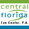 Central Florida Eye Center