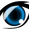 Central Florida Eye Clinic (Brevard Office)