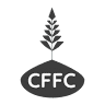 Central Florida Fern Outdoor Power and ATV Repair